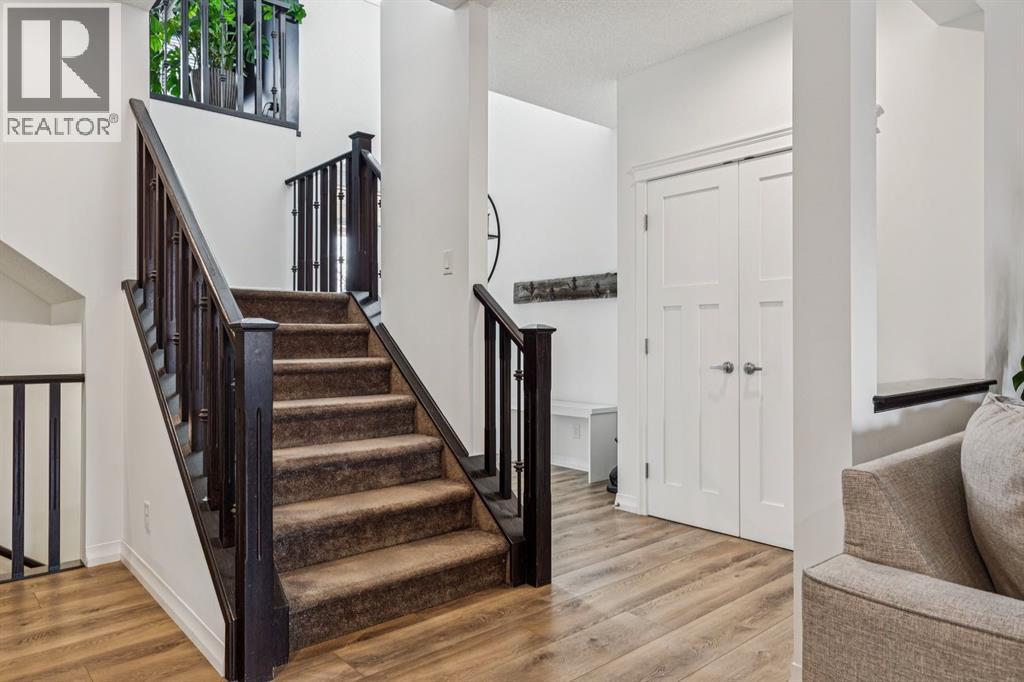 54 Auburn Glen Place Se, Calgary, Alberta  T3M 0P9 - Photo 19 - A2302571