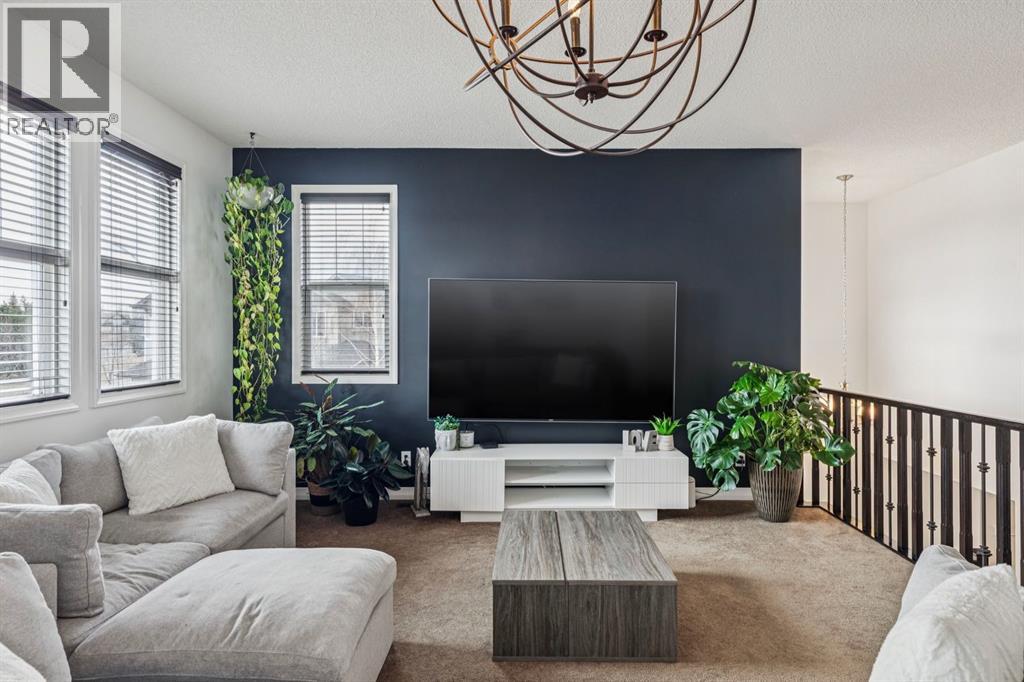 54 Auburn Glen Place Se, Calgary, Alberta  T3M 0P9 - Photo 22 - A2302571