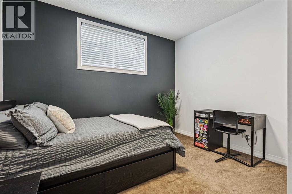 54 Auburn Glen Place Se, Calgary, Alberta  T3M 0P9 - Photo 39 - A2302571