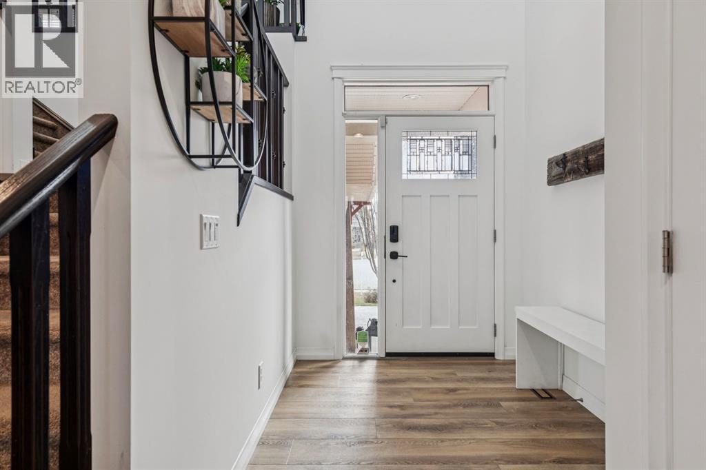 54 Auburn Glen Place Se, Calgary, Alberta  T3M 0P9 - Photo 2 - A2302571