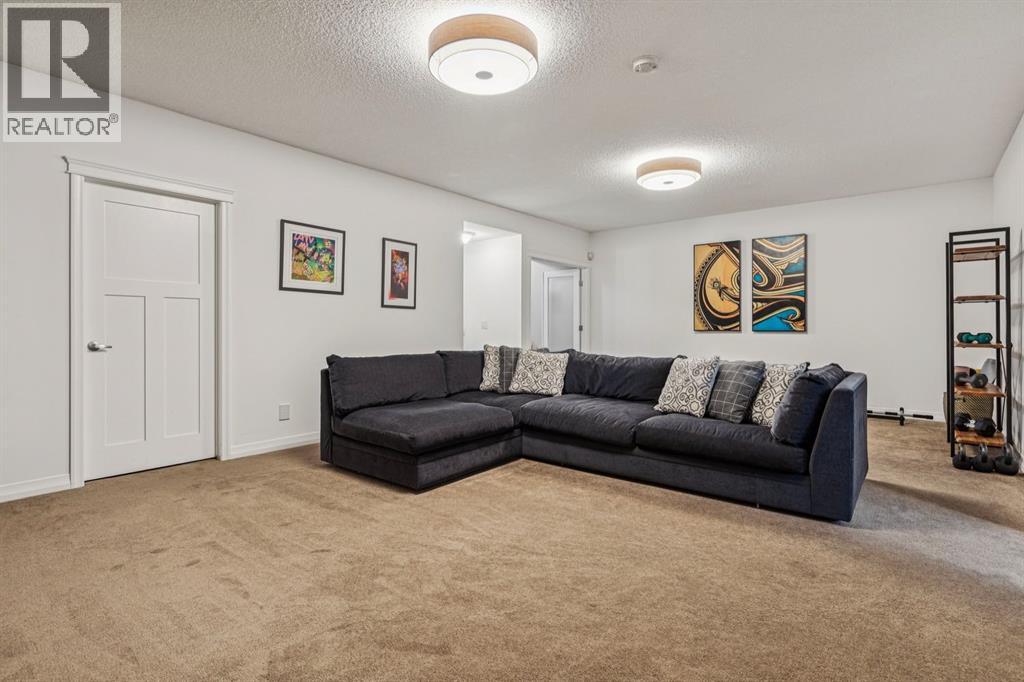 54 Auburn Glen Place Se, Calgary, Alberta  T3M 0P9 - Photo 36 - A2302571