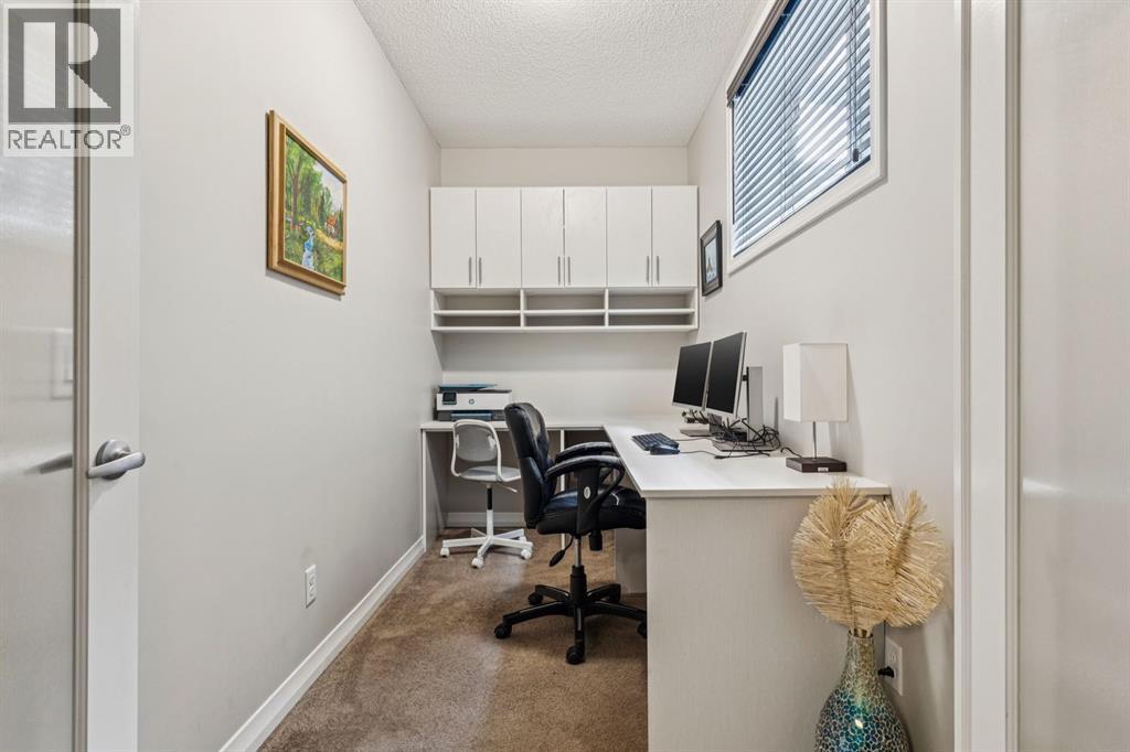 54 Auburn Glen Place Se, Calgary, Alberta  T3M 0P9 - Photo 38 - A2302571