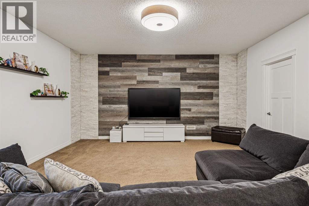 54 Auburn Glen Place Se, Calgary, Alberta  T3M 0P9 - Photo 35 - A2302571