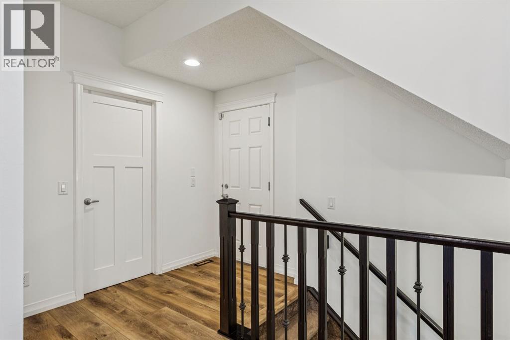 54 Auburn Glen Place Se, Calgary, Alberta  T3M 0P9 - Photo 17 - A2302571