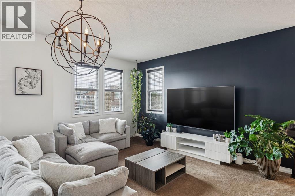 54 Auburn Glen Place Se, Calgary, Alberta  T3M 0P9 - Photo 21 - A2302571