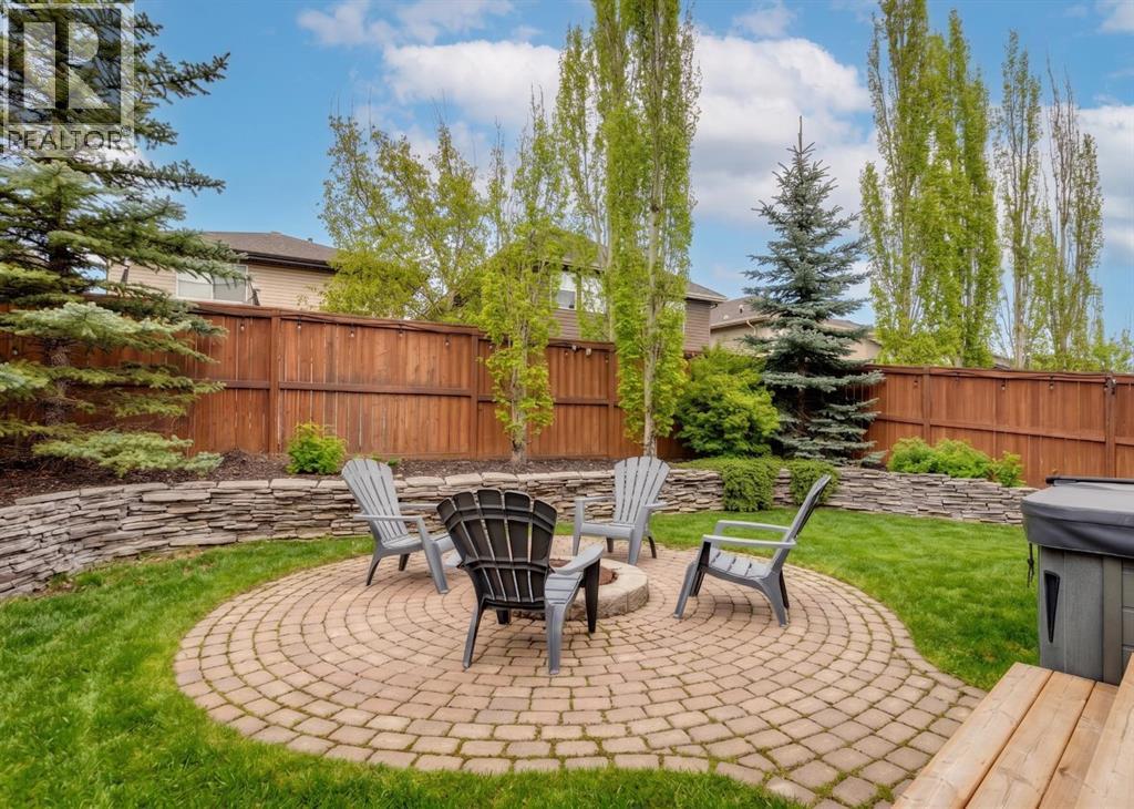 54 Auburn Glen Place Se, Calgary, Alberta  T3M 0P9 - Photo 42 - A2302571