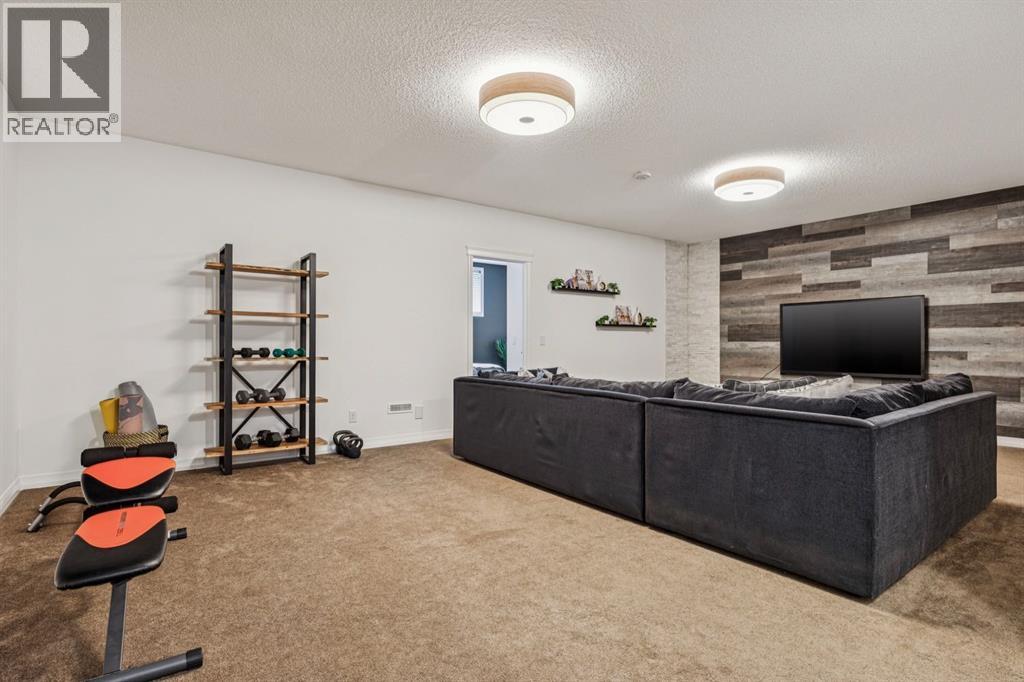 54 Auburn Glen Place Se, Calgary, Alberta  T3M 0P9 - Photo 37 - A2302571