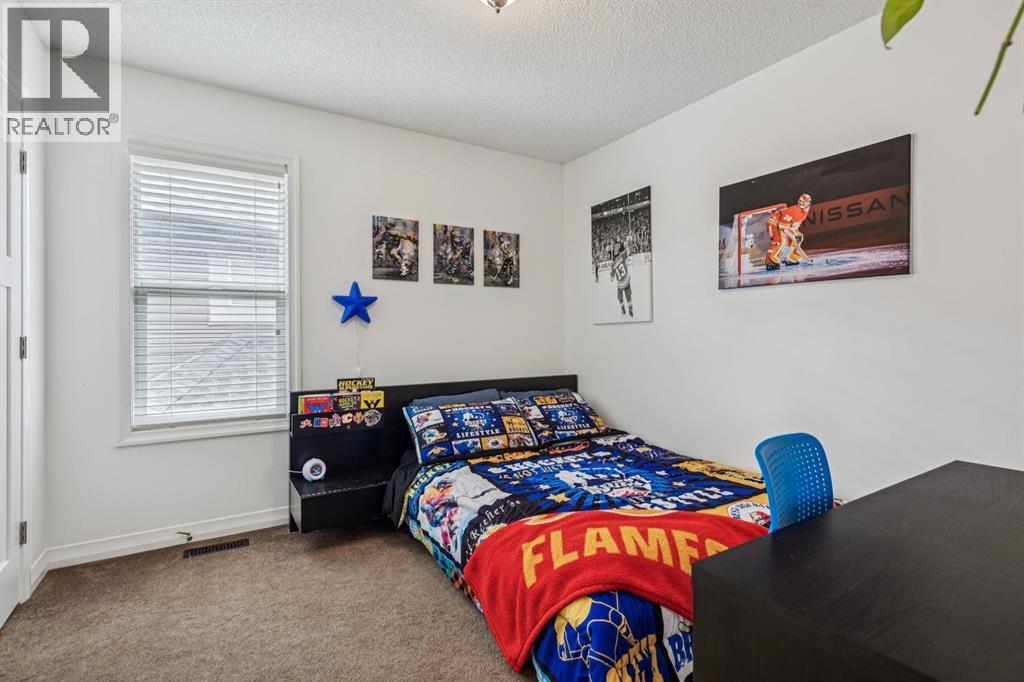 54 Auburn Glen Place Se, Calgary, Alberta  T3M 0P9 - Photo 30 - A2302571