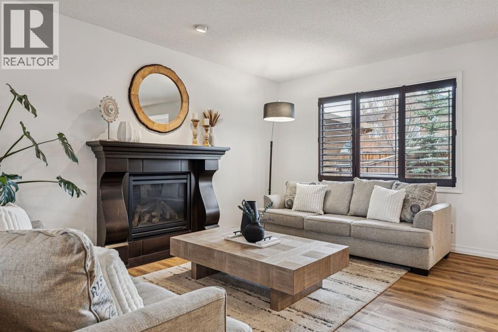 54 Auburn Glen Place Se, Calgary, Alberta  T3M 0P9 - Photo 12 - A2302571