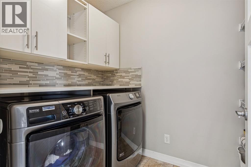 54 Auburn Glen Place Se, Calgary, Alberta  T3M 0P9 - Photo 33 - A2302571