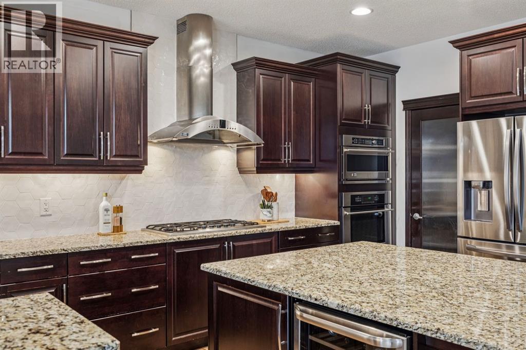 54 Auburn Glen Place Se, Calgary, Alberta  T3M 0P9 - Photo 8 - A2302571