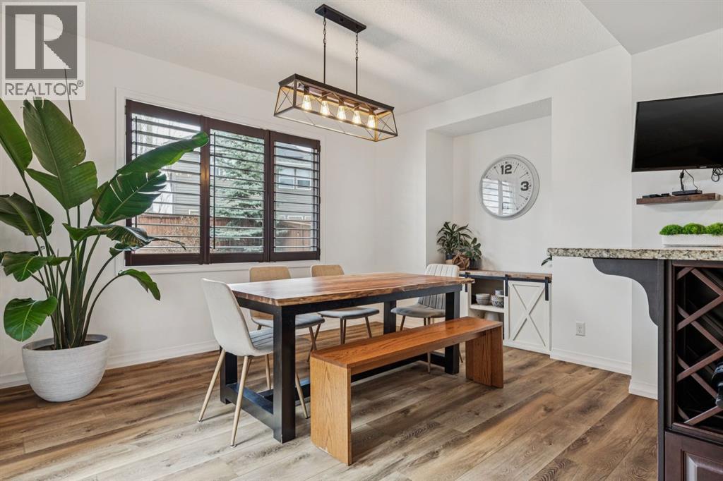 54 Auburn Glen Place Se, Calgary, Alberta  T3M 0P9 - Photo 11 - A2302571