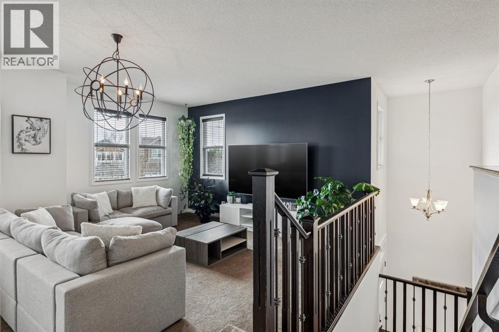 54 Auburn Glen Place Se, Calgary, Alberta  T3M 0P9 - Photo 20 - A2302571