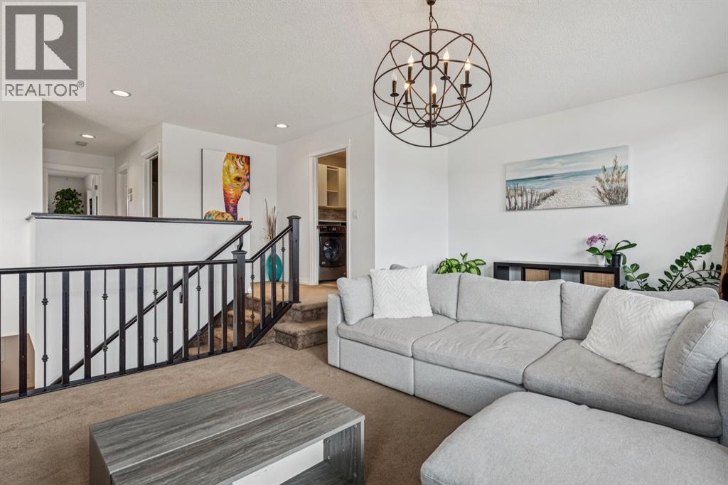 54 Auburn Glen Place Se, Calgary, Alberta  T3M 0P9 - Photo 23 - A2302571