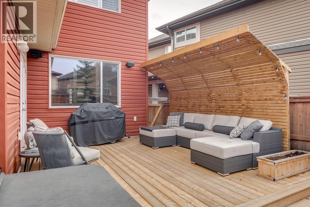 54 Auburn Glen Place Se, Calgary, Alberta  T3M 0P9 - Photo 44 - A2302571