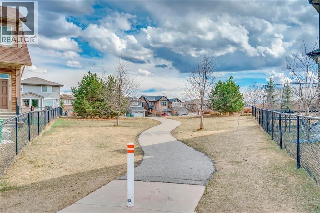 54 Auburn Glen Place Se, Calgary, Alberta  T3M 0P9 - Photo 46 - A2302571