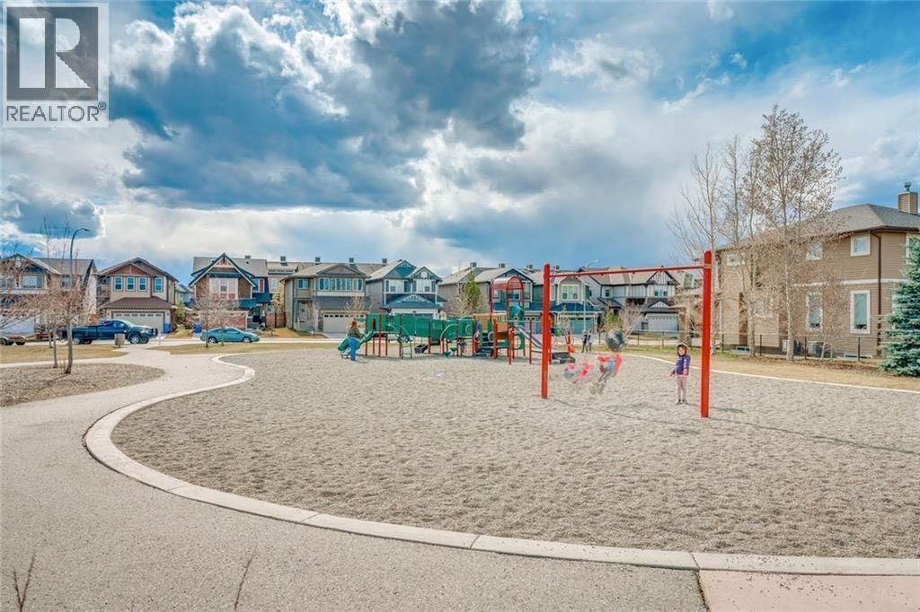 54 Auburn Glen Place Se, Calgary, Alberta  T3M 0P9 - Photo 47 - A2302571