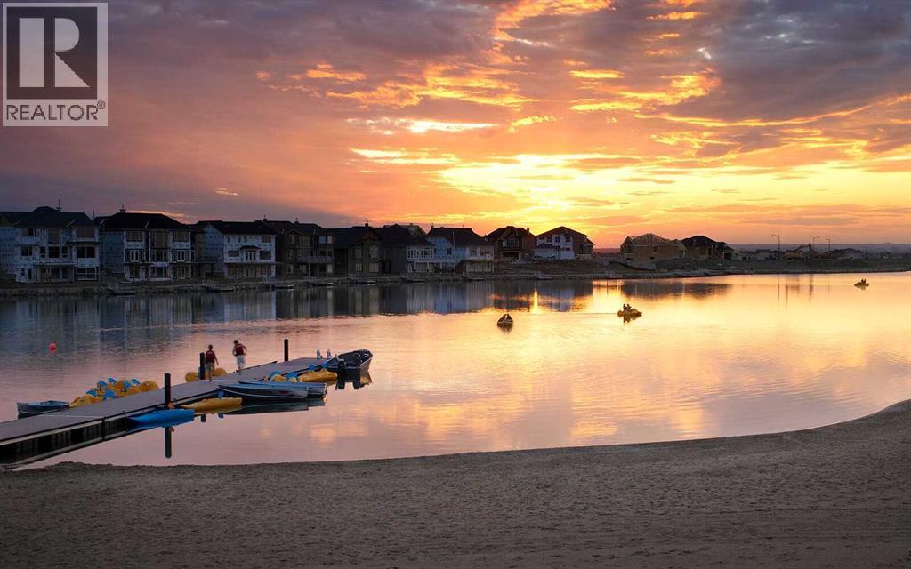 54 Auburn Glen Place Se, Calgary, Alberta  T3M 0P9 - Photo 48 - A2302571