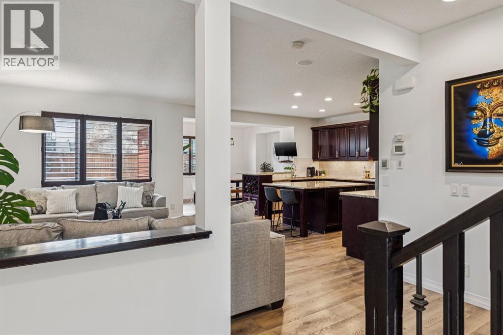 54 Auburn Glen Place Se, Calgary, Alberta  T3M 0P9 - Photo 3 - A2302571