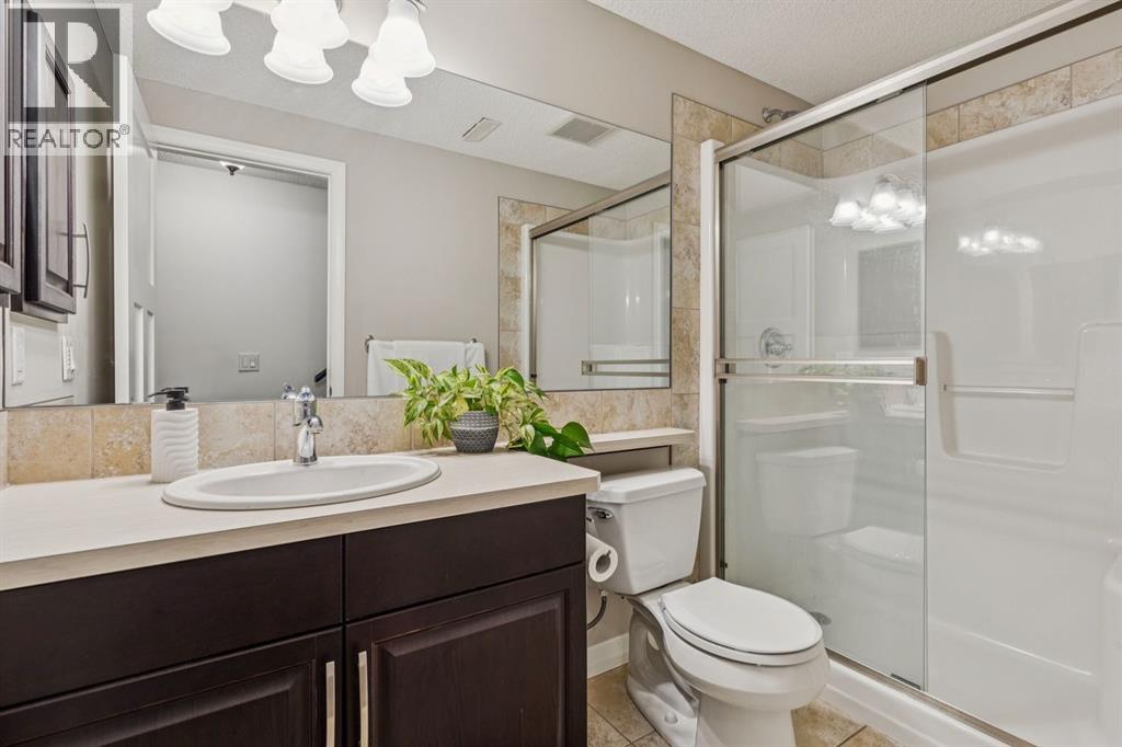 54 Auburn Glen Place Se, Calgary, Alberta  T3M 0P9 - Photo 40 - A2302571