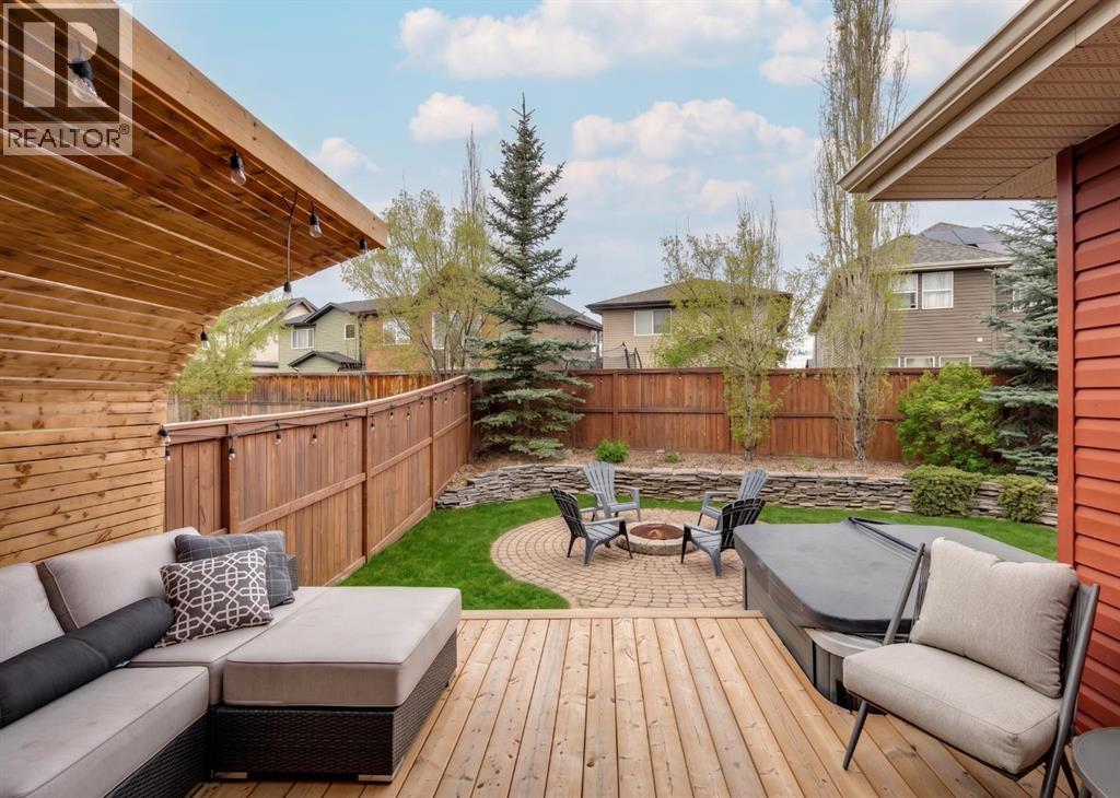 54 Auburn Glen Place Se, Calgary, Alberta  T3M 0P9 - Photo 43 - A2302571