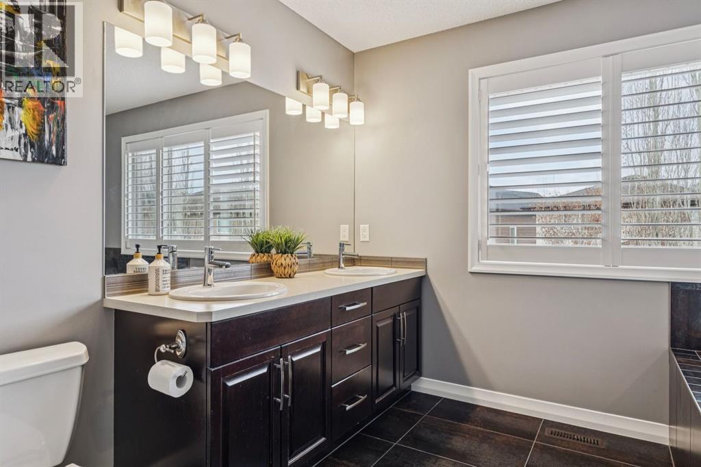 54 Auburn Glen Place Se, Calgary, Alberta  T3M 0P9 - Photo 28 - A2302571