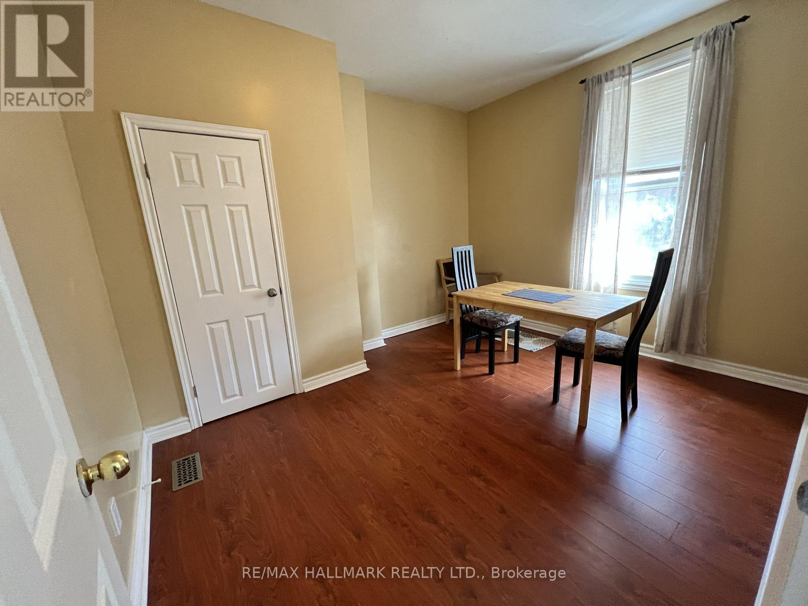 2 - 374 Dundas Street E, Toronto, Ontario  M5A 2A3 - Photo 6 - C13010712