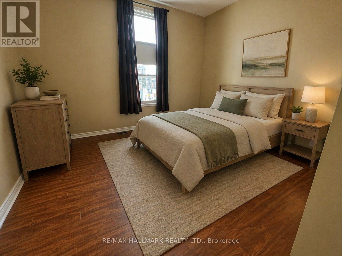 2 - 374 Dundas Street E, Toronto, Ontario  M5A 2A3 - Photo 8 - C13010712