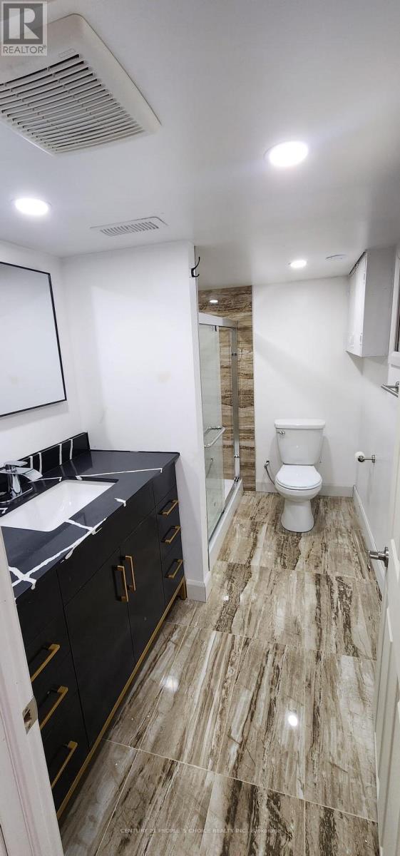 738 Airport Rd Road, North Bay, Ontario  P1B 8G6 - Photo 11 - X13046242