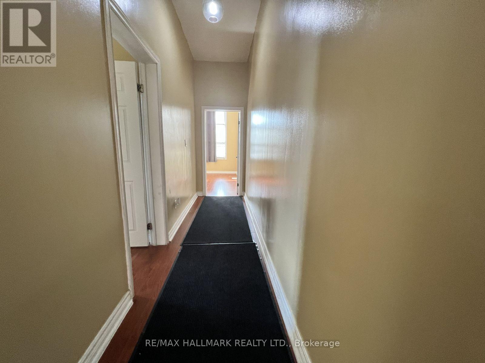 2 - 374 Dundas Street E, Toronto, Ontario  M5A 2A3 - Photo 14 - C13010712