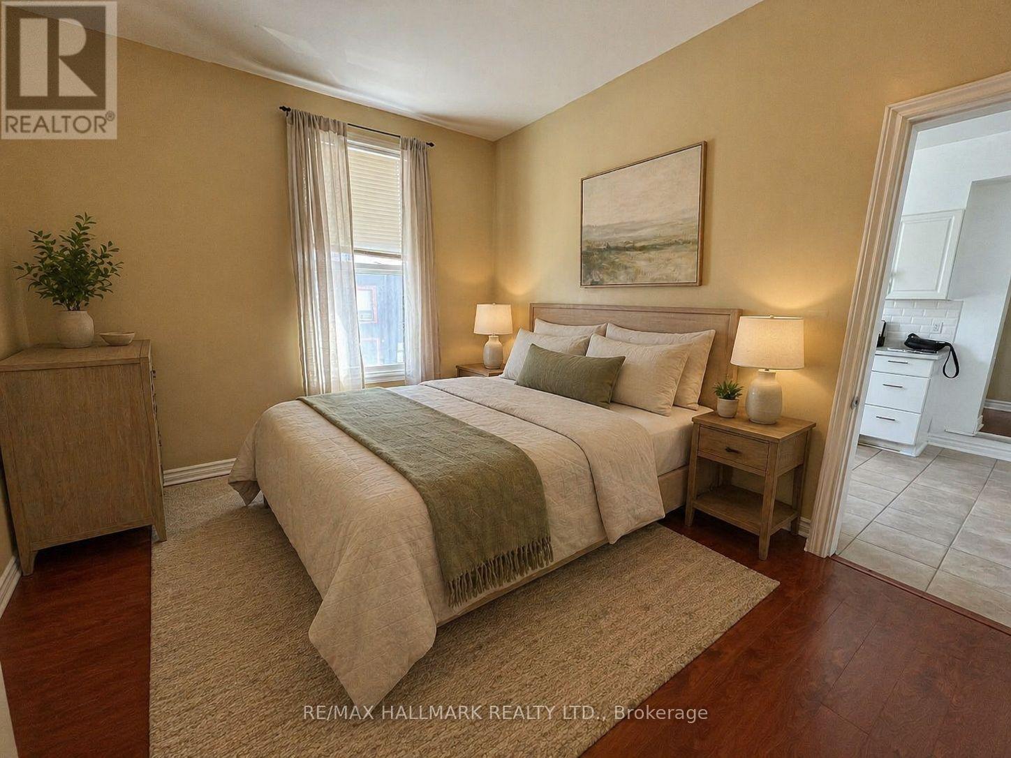 2 - 374 Dundas Street E, Toronto, Ontario  M5A 2A3 - Photo 5 - C13010712