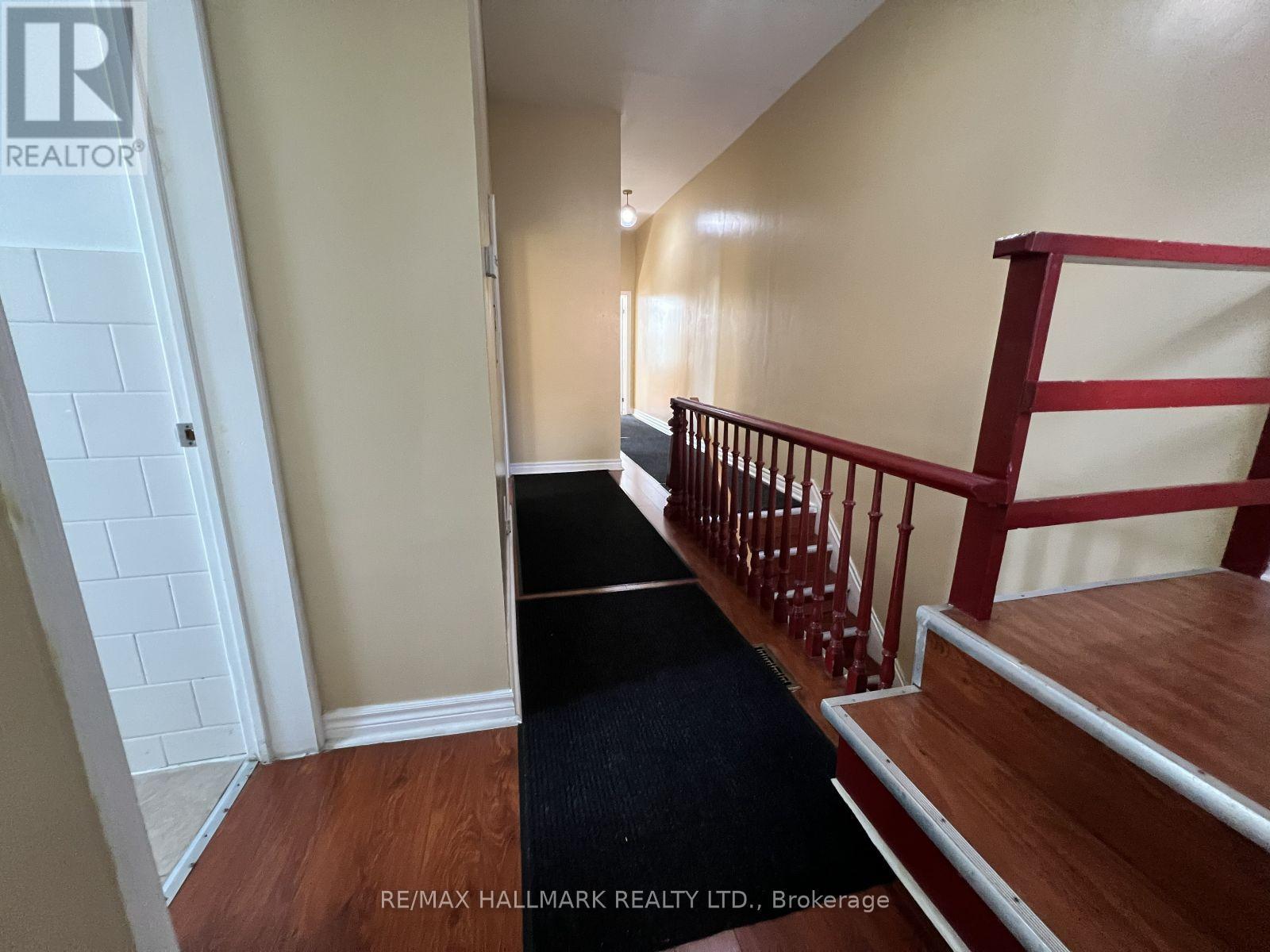 2 - 374 Dundas Street E, Toronto, Ontario  M5A 2A3 - Photo 18 - C13010712
