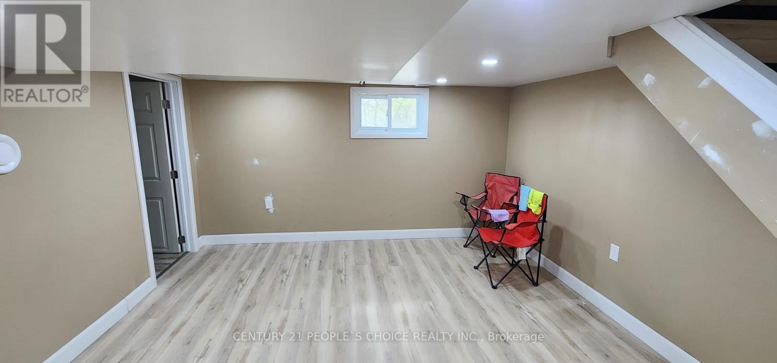 738 Airport Rd Road, North Bay, Ontario  P1B 8G6 - Photo 12 - X13046242