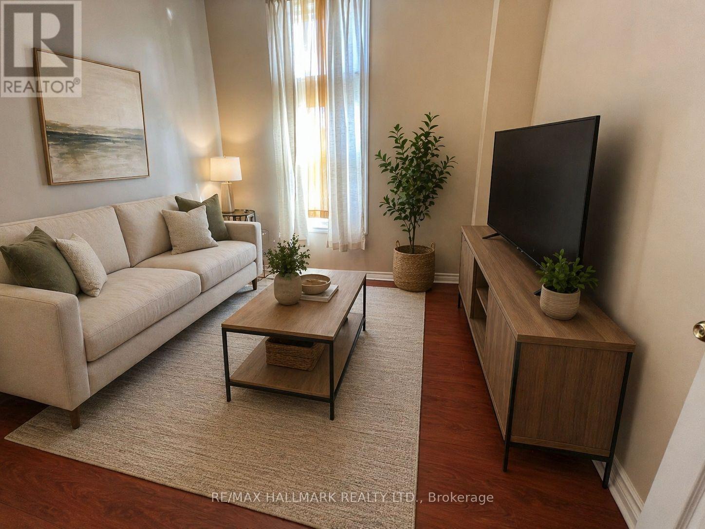 2 - 374 Dundas Street E, Toronto, Ontario  M5A 2A3 - Photo 13 - C13010712