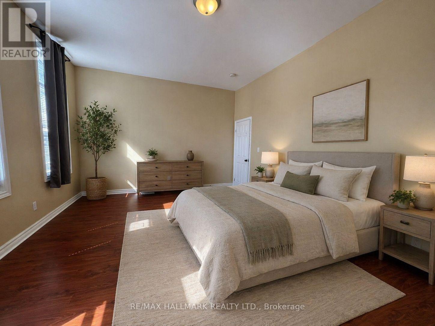 2 - 374 Dundas Street E, Toronto, Ontario  M5A 2A3 - Photo 16 - C13010712