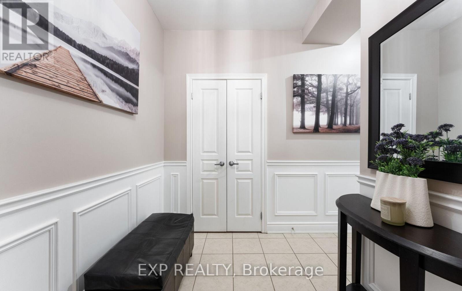 208 - 9901 Keele Street, Vaughan, Ontario  L6A 0A1 - Photo 4 - N13046268