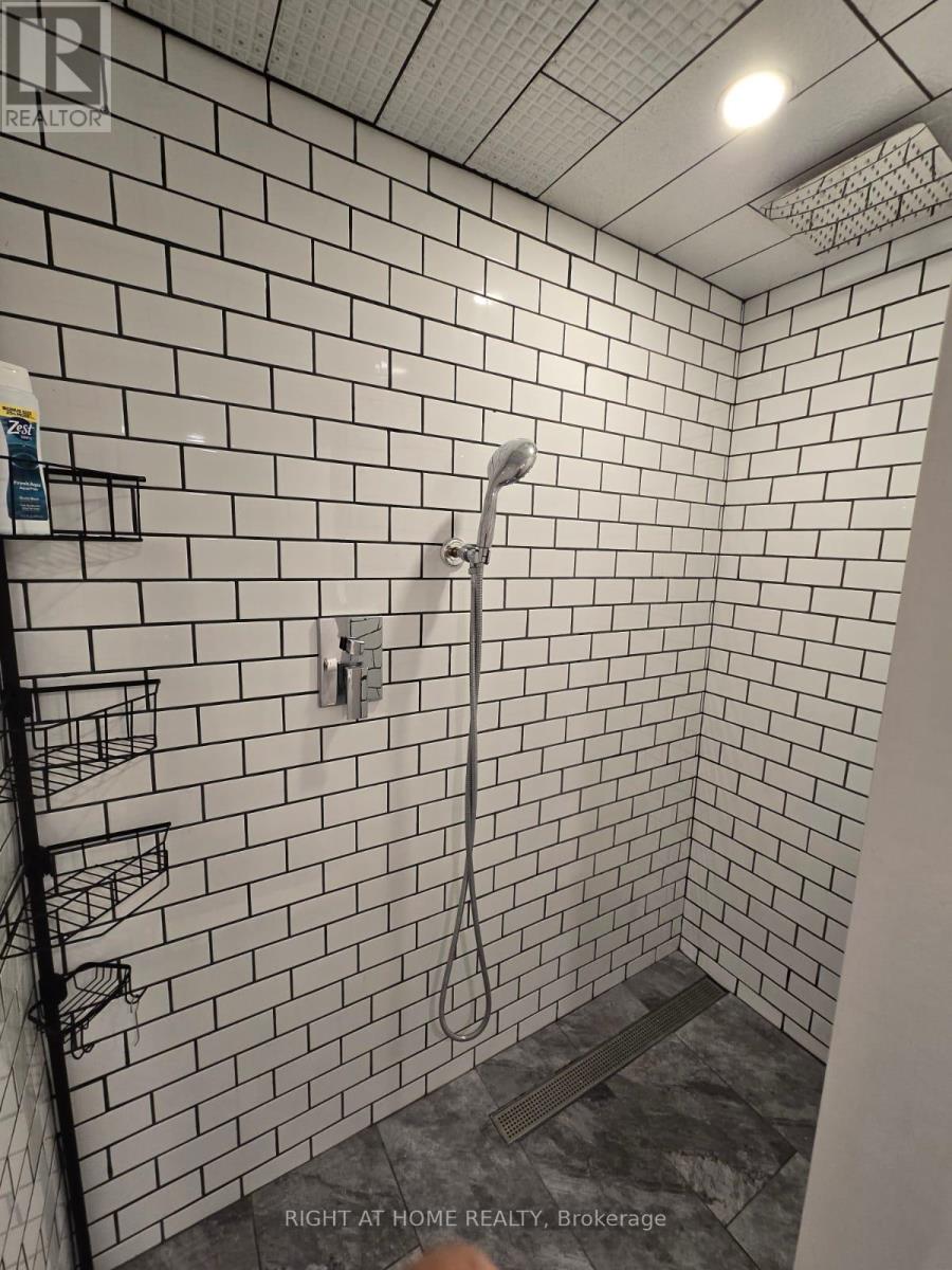 B - 63 Queens Avenue, Toronto, Ontario  M8V 2N2 - Photo 11 - W13046252