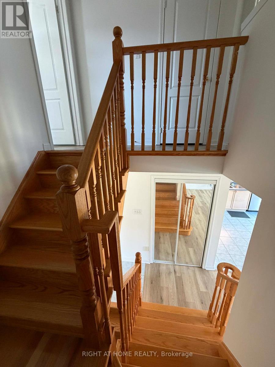 677 Irving Terrace, Milton, Ontario  L9T 6H6 - Photo 13 - W13046262