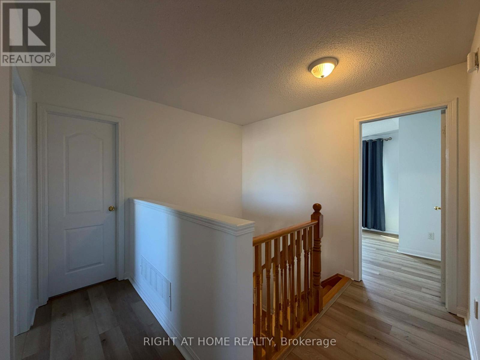 677 Irving Terrace, Milton, Ontario  L9T 6H6 - Photo 21 - W13046262