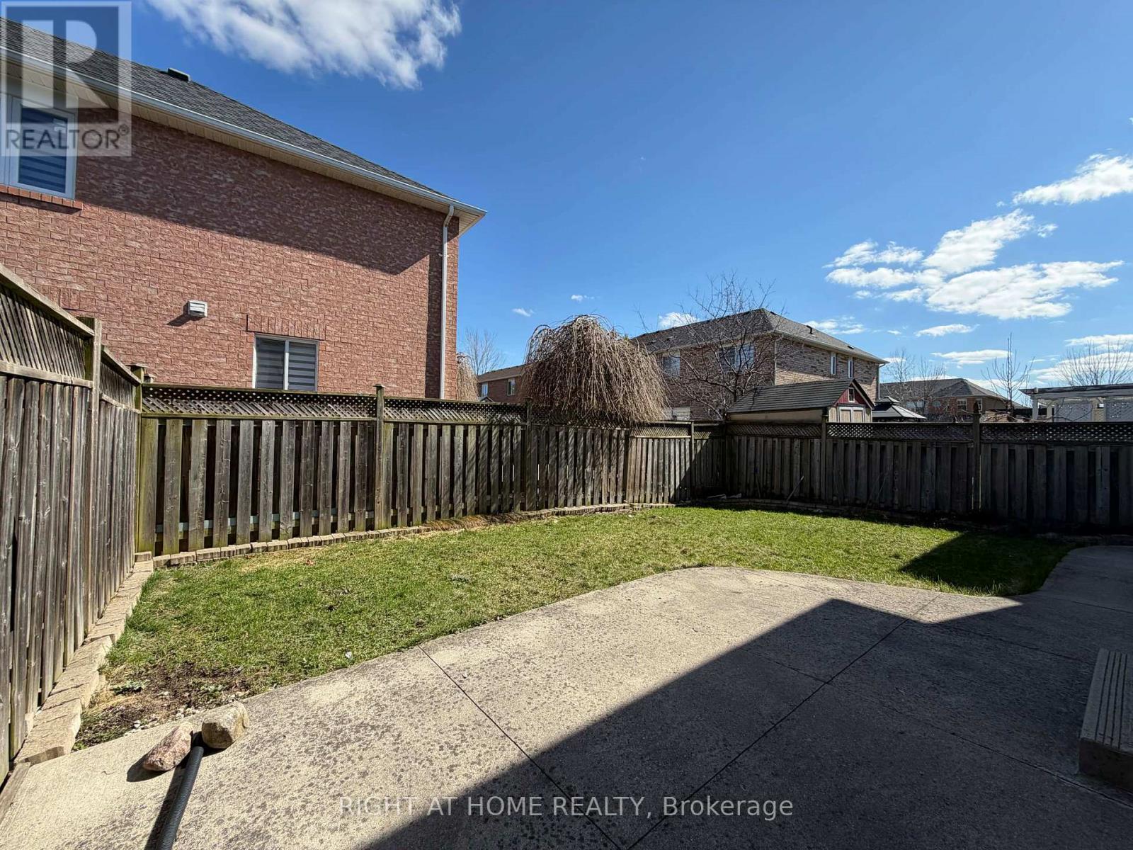 677 Irving Terrace, Milton, Ontario  L9T 6H6 - Photo 25 - W13046262