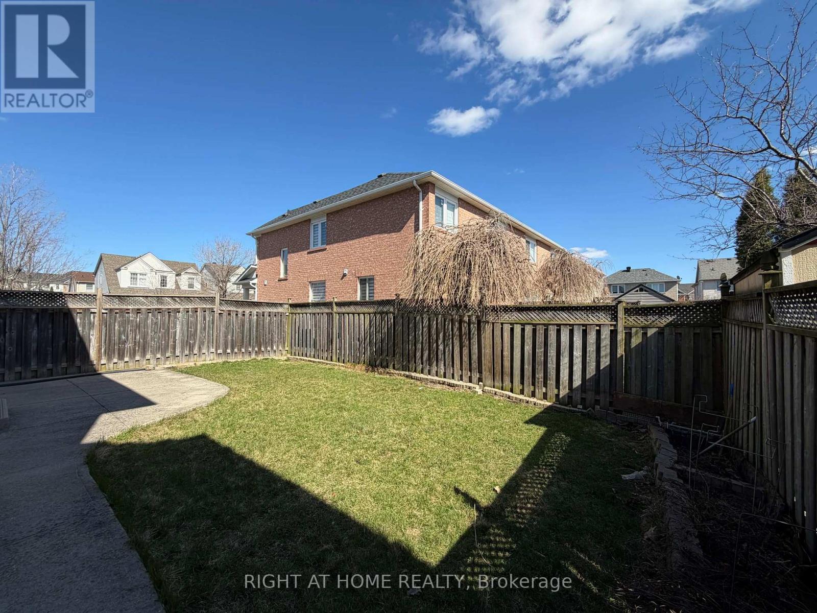 677 Irving Terrace, Milton, Ontario  L9T 6H6 - Photo 26 - W13046262