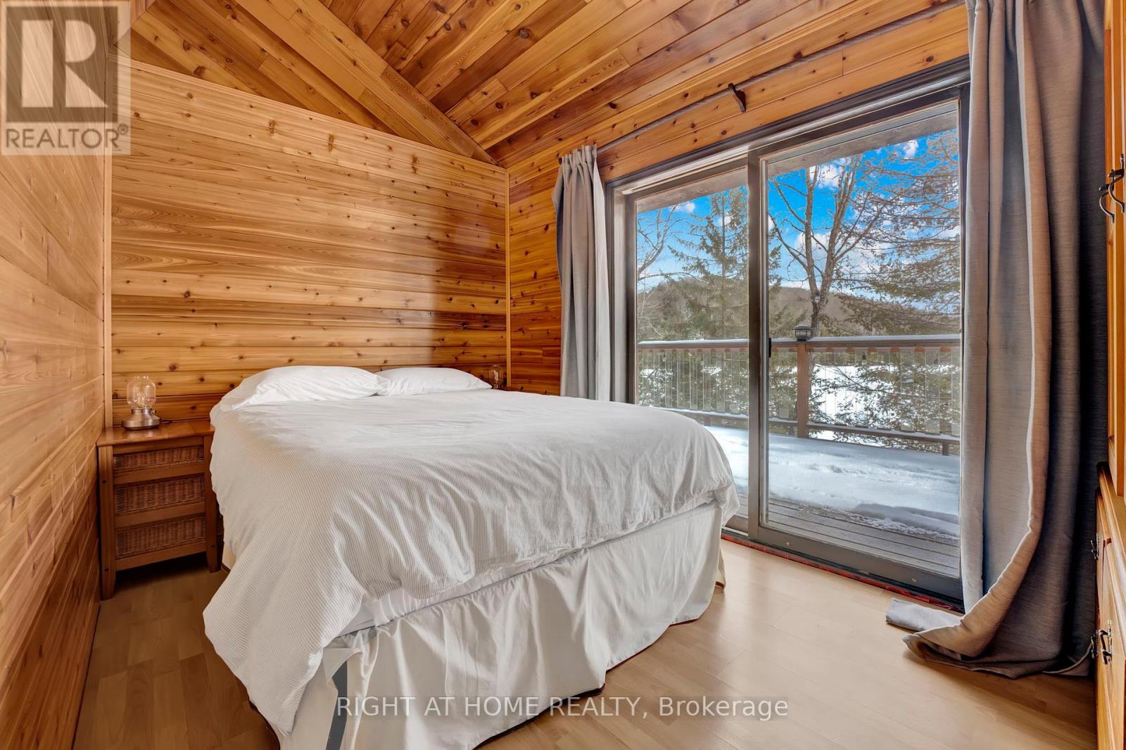 1220 Portage Lake Road, Dysart Et Al, Ontario  K0M 1S0 - Photo 21 - X13046264