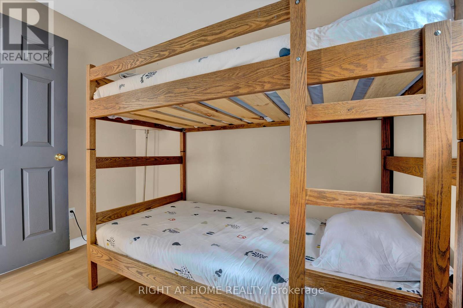 1220 Portage Lake Road, Dysart Et Al, Ontario  K0M 1S0 - Photo 25 - X13046264