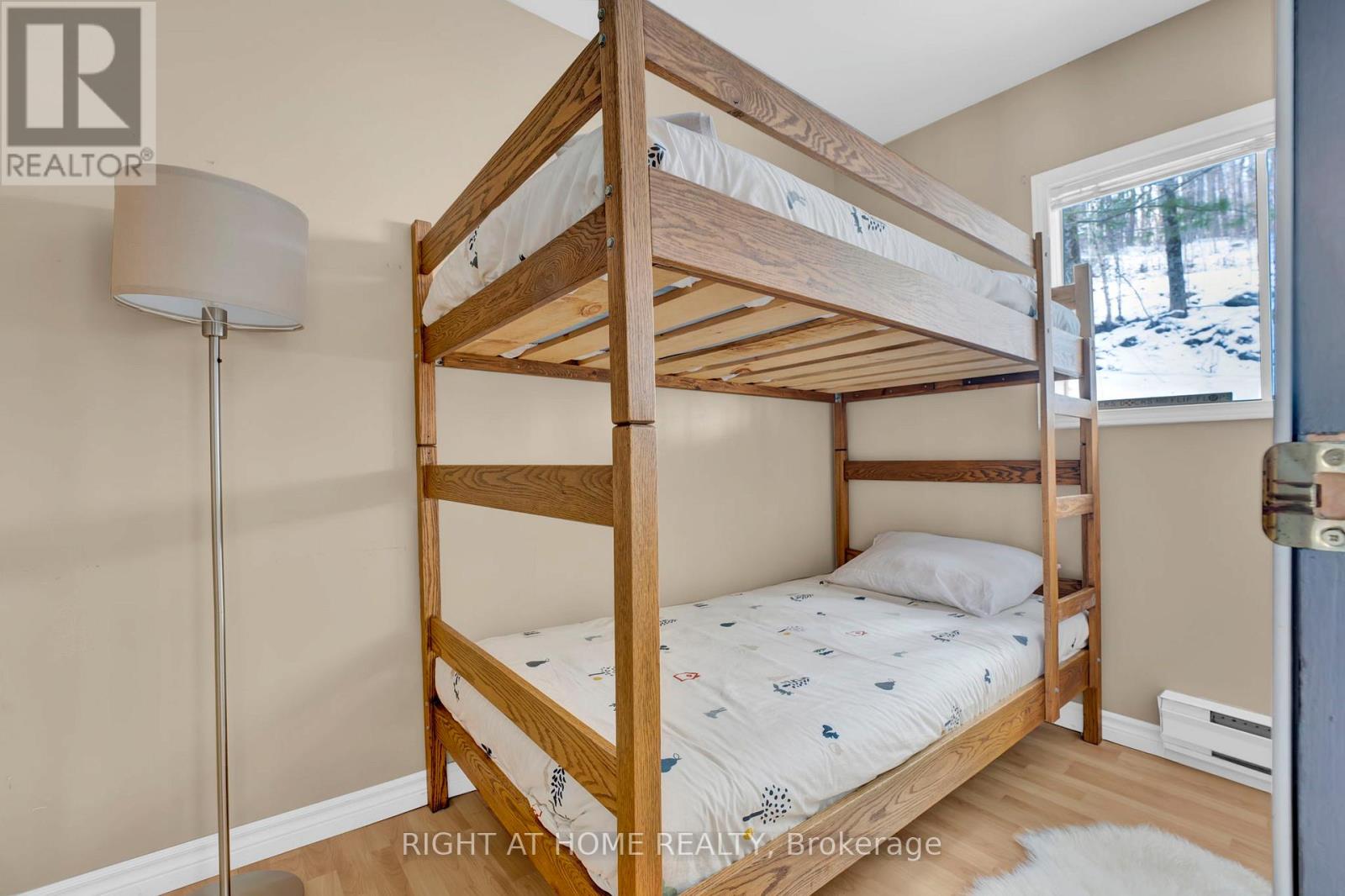 1220 Portage Lake Road, Dysart Et Al, Ontario  K0M 1S0 - Photo 26 - X13046264