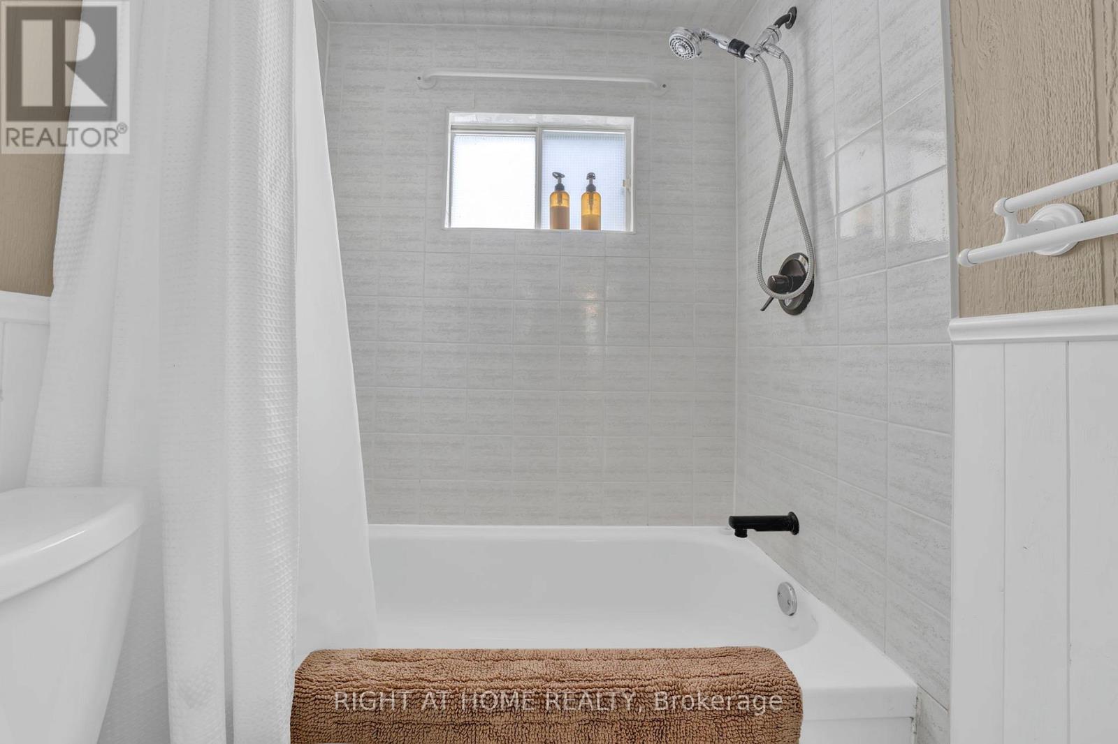 1220 Portage Lake Road, Dysart Et Al, Ontario  K0M 1S0 - Photo 28 - X13046264