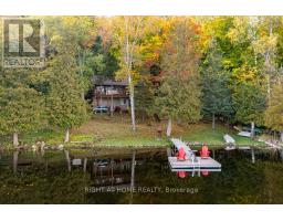 1220 PORTAGE LAKE ROAD, Dysart et al, Ontario