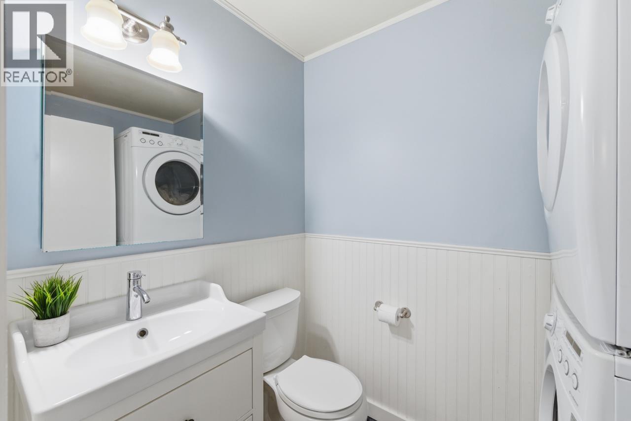 1762 Evelyn Street, North Vancouver, British Columbia  V7K 1V1 - Photo 16 - R3109115