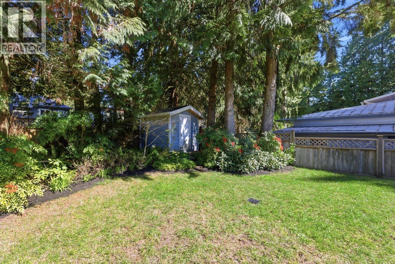 1762 Evelyn Street, North Vancouver, British Columbia  V7K 1V1 - Photo 25 - R3109115
