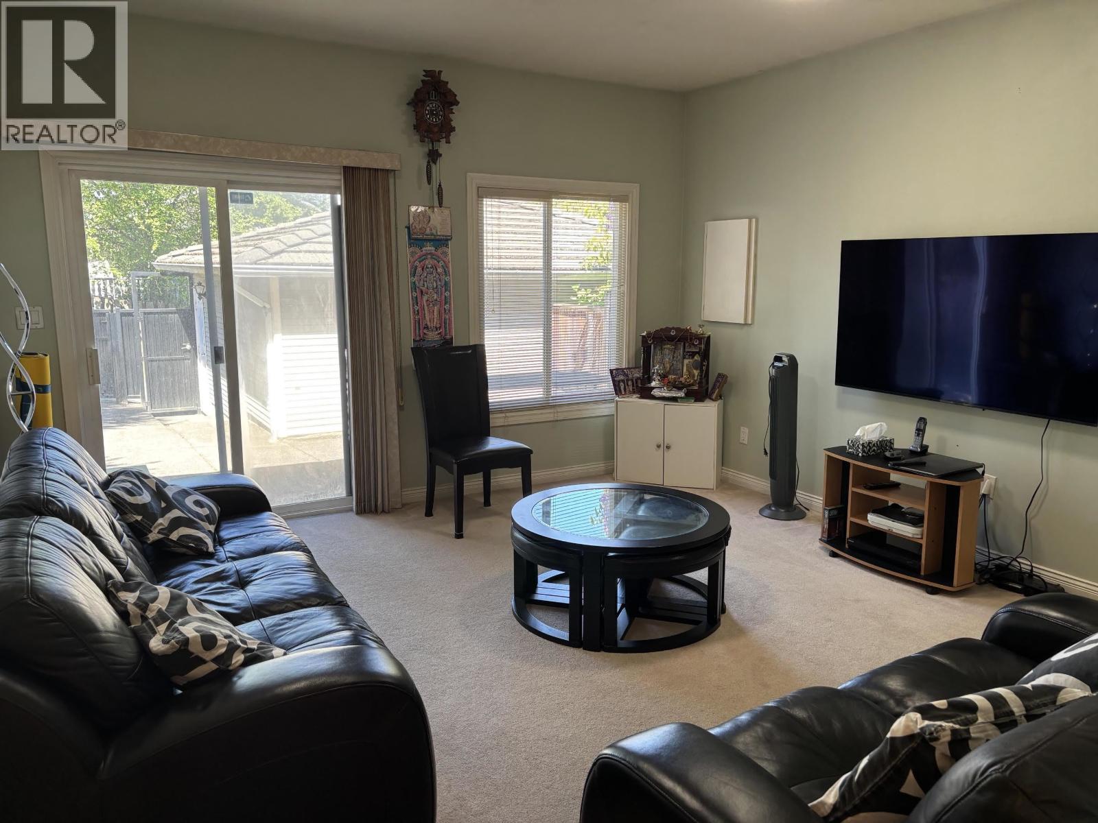 4191 Dominion Street, Burnaby, British Columbia  V5G 1C5 - Photo 12 - R3115337