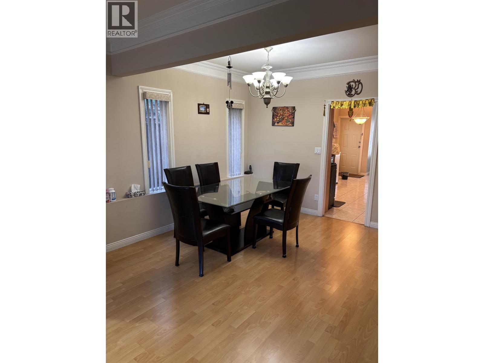 4191 Dominion Street, Burnaby, British Columbia  V5G 1C5 - Photo 7 - R3115337